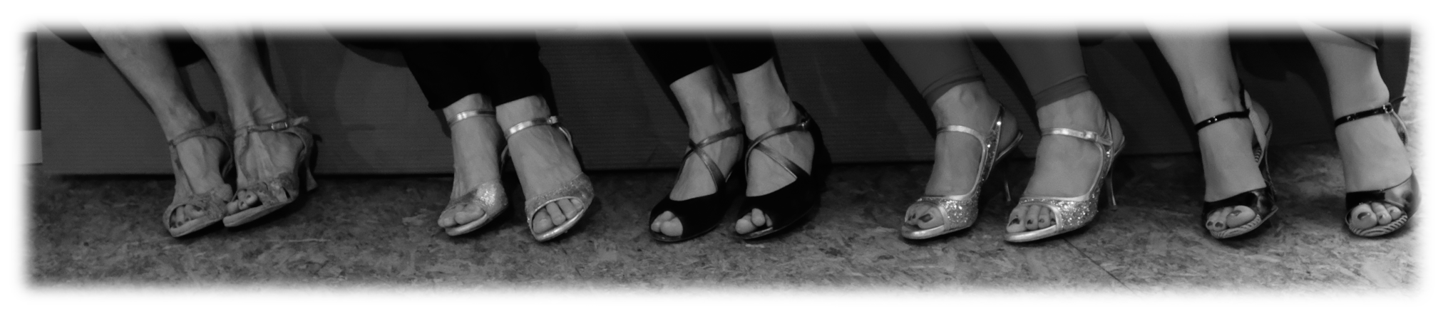 banner bottom